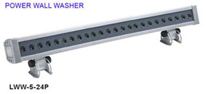 scenic LED Wall Washer